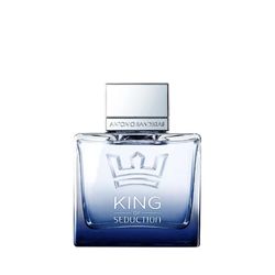 Perfume-Antonio-Banderas-King-Of-Seduction-Masculino-Eau-de-Toilette-50ml
