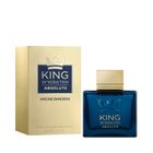 Perfume-King-Of-Seduction-Absolute-Masculino-Eau-de-Toilette-50ml