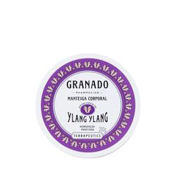 Manteiga-Granado-Ylang-Ylang_1_800646