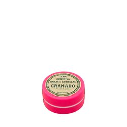 Manteiga-Emoliente-Granado-Pink_1_800661