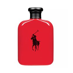 Perfume-Polo-Red-Masculino-Eau-de-Toilette-125ml