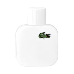 Perfume-L.12.12-Blanc-Masculino-Eau-de-Toilette--100ml