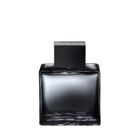 Perfume-Seduction-In-Black-Antonio-Banderas-Masculino-Eau-de-Toilette-50ml