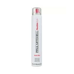 Spray-Fixador-Wax-125ml