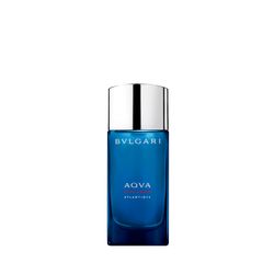 Perfume-Bvlgari-Aqva-Atlantiqve-Eau-de-Toilette