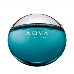 Perfume-Masculino-Aqva-Eau-de-Toilette-150ml
