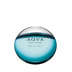 Perfume-Masculino-Aqva-Marine-Eau-de-Toilette