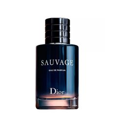 perfume-dior-sauvage-eau-de-parfum-masculino