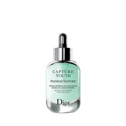 Sérum Capture Youth Redness Soother 30ml