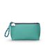 Necessaire-Corda-P
