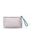 Necessaire-Corda-M