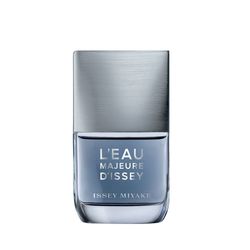 LEAU-MAJEURE-D-ISSEY-MASC-EDT-50ML