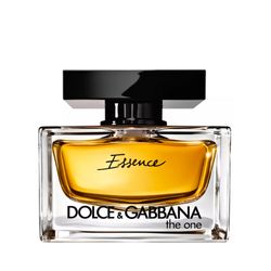 Dolce-Gabbana-The-One-Essence-Eau-de-Parfum-40ml