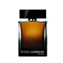 Perfume-The-One-Dolce---Gabbana-Masculino-Eau-De-Parfum-100Ml