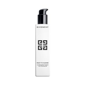 Agua-Micelar-Givenchy-Ready-To-Cleanse