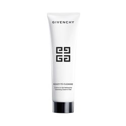Leite-Demaquilante-Givenchy-Ready-to-Cleanse