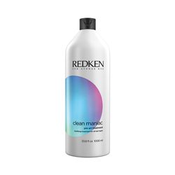 Shampoo-Redken-Pre-Art-Treatment-100Ml