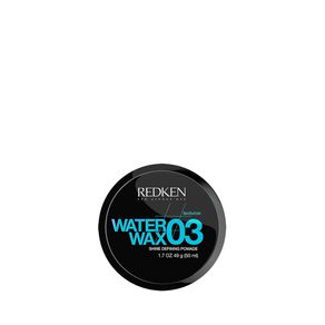Cera-Modeladora-Water-Wax-03-50mL