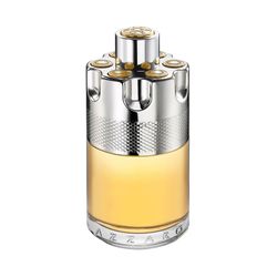 Perfume-Azz-Wanted-Spray-Masc-Edt-150mL