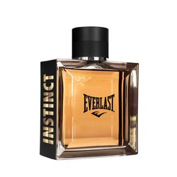 Perfume-Everlast-Instinct-100mL