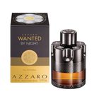 Perfume-Azzaro-Wanted-By-Night-Spray-Eau-de-Parfum-Masculino