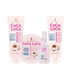 Kit-Coco-Loco---Oleo-Coco-Loco