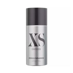 Desodorante-XS-Pour-Homme-