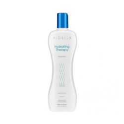 Shampoo-Biosilk-Hydrating-Therapy