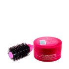 Kit-Mascara-Hair-Growth-Treatment-200ml---Escova-Modeladora-My-Big-Fat-Silky-Smoother-
