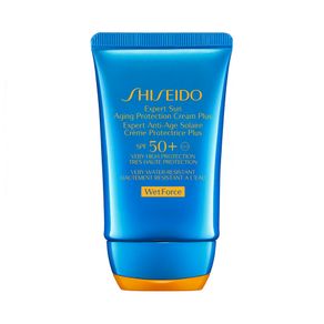 Protetor-Solar-Facial-Shiseido-Expert-Sun-FPS50