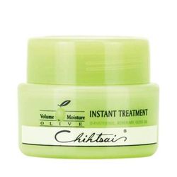 Olive-Instant-Treatment-80Ml