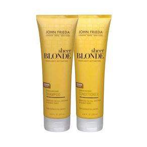 Kit-Sheer-Blonde-Dark-Blond-Shampoo-250ml---Condicionador-250ml-