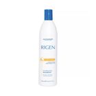 Shampoo-Hidratante-Rigen-pH-35-500ml