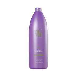 Leave-in-Nutri-Seduction-Wearable-1L