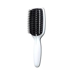 Escova-de-Cabelo-Blow-Styling-Smoothing-Tool-Half-Paddle
