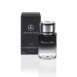 Perfume-Mercedes-Benz-Intense-Masculino-Eau-de-Toilette---3595471021113