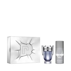 Kit-Inv-EDT-100-e-DEO-150-Paco-Rabanne