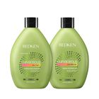 Kit-Shampoo-Low-Foam-Curvaceous-300ml---Condicionador-Curvaceous-250ml-