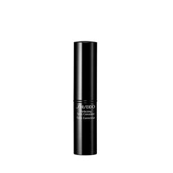 Corretivo-Shiseido-Perfecting-Stick-11
