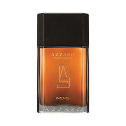 Perfume-Azzaro-Pour-Homme-Intense-Masculino-Eau-de-Parfum