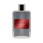 Perfume-The-Secret-Temptation-Masculino-Eau-de-Toilette