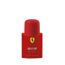 Perfume-Scuderia-Ferrari-Red-Masculino-Eau-De-Toilette