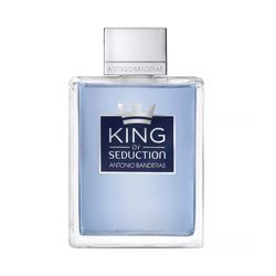 Perfume-King-Of-Seduction-Masculino-Eau-de-Toilette-200ml
