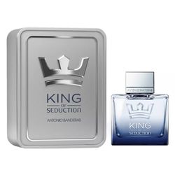 perfume-king-of-seduction