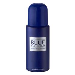 desodorante-spray-perfume-masculino-importado-blue-seduction-antonio-banderas-813333