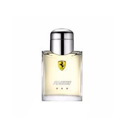 Perfume-Ferrari-Scuderia-Red-Masculino-Eau-de-Toilette-1