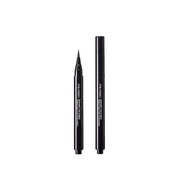 shiseido caneta delineadora automatic