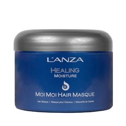 Mascara-de-Tratamento-L-anza-Moisture-Moi-Moi-Hair-Masque-200ml_1_807995
