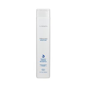 Shampoo-Healing-Moisture-Tamanu-Cream-300ml