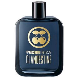 pacha-ibiza-perfume-masculino-clandestine-for-man-eau-de-toilette-100ml-2-813076